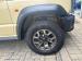 Suzuki Jimny 1.5 GLX AllGrip 3-door auto - Thumbnail 14
