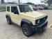 Suzuki Jimny 1.5 GLX AllGrip 3-door auto - Thumbnail 15