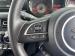 Suzuki Jimny 1.5 GLX AllGrip 3-door auto - Thumbnail 17