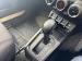 Suzuki Jimny 1.5 GLX AllGrip 3-door auto - Thumbnail 24