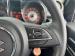 Suzuki Jimny 1.5 GLX AllGrip 3-door auto - Thumbnail 25
