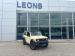 Suzuki Jimny 1.5 GLX AllGrip 3-door auto - Thumbnail 2