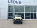 Suzuki Jimny 1.5 GLX AllGrip 3-door auto - Thumbnail 3