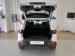 Renault Kadjar 96kW TCe Dynamique - Thumbnail 10