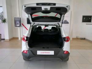 Renault Kadjar 96kW TCe Dynamique - Image 10