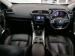 Renault Kadjar 96kW TCe Dynamique - Thumbnail 11