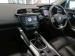 Renault Kadjar 96kW TCe Dynamique - Thumbnail 12