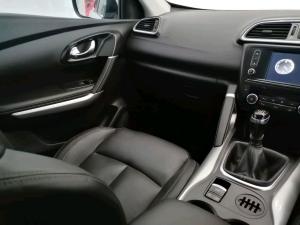 Renault Kadjar 96kW TCe Dynamique - Image 13