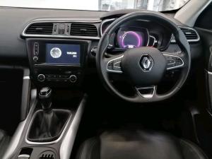 Renault Kadjar 96kW TCe Dynamique - Image 14