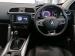 Renault Kadjar 96kW TCe Dynamique - Thumbnail 14