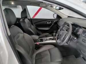 Renault Kadjar 96kW TCe Dynamique - Image 15
