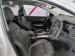 Renault Kadjar 96kW TCe Dynamique - Thumbnail 15