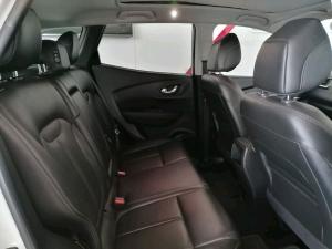 Renault Kadjar 96kW TCe Dynamique - Image 16