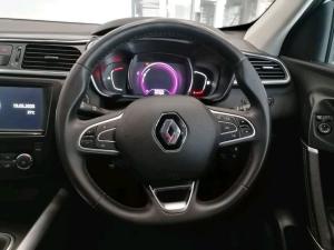 Renault Kadjar 96kW TCe Dynamique - Image 17