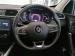 Renault Kadjar 96kW TCe Dynamique - Thumbnail 17