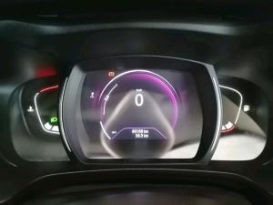 Renault Kadjar 96kW TCe Dynamique - Image 18