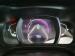 Renault Kadjar 96kW TCe Dynamique - Thumbnail 18