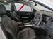 Renault Kadjar 96kW TCe Dynamique - Thumbnail 19