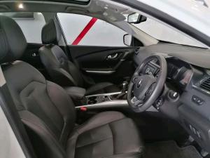 Renault Kadjar 96kW TCe Dynamique - Image 19