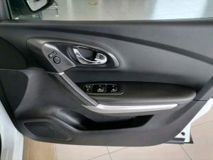 Renault Kadjar 96kW TCe Dynamique - Image 20