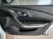 Renault Kadjar 96kW TCe Dynamique - Thumbnail 20