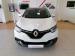 Renault Kadjar 96kW TCe Dynamique - Thumbnail 2