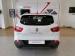 Renault Kadjar 96kW TCe Dynamique - Thumbnail 4