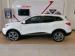 Renault Kadjar 96kW TCe Dynamique - Thumbnail 5