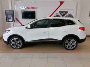 Renault Kadjar 96kW TCe Dynamique - Image 5