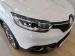 Renault Kadjar 96kW TCe Dynamique - Thumbnail 6