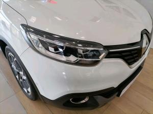 Renault Kadjar 96kW TCe Dynamique - Image 6