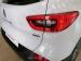 Renault Kadjar 96kW TCe Dynamique - Thumbnail 7