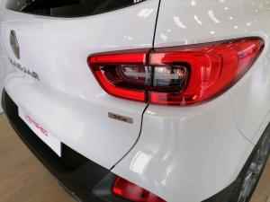 Renault Kadjar 96kW TCe Dynamique - Image 7