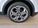 Renault Kadjar 96kW TCe Dynamique - Thumbnail 8