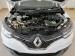 Renault Kadjar 96kW TCe Dynamique - Thumbnail 9