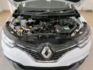 Renault Kadjar 96kW TCe Dynamique - Image 9