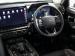 Haval H7 2.0T Luxury - Thumbnail 10