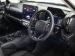 Haval H7 2.0T Luxury - Thumbnail 11