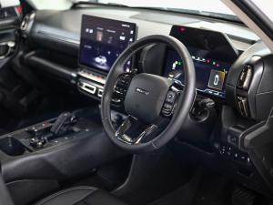 Haval H7 2.0T Luxury - Image 11