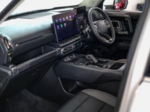 Haval H7 2.0T Luxury - Image 12