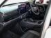 Haval H7 2.0T Luxury - Thumbnail 12