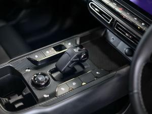 Haval H7 2.0T Luxury - Image 13