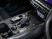 Haval H7 2.0T Luxury - Thumbnail 13