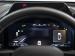 Haval H7 2.0T Luxury - Thumbnail 14