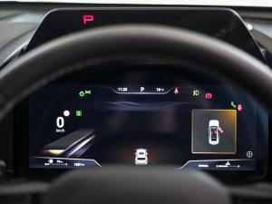 Haval H7 2.0T Luxury - Image 14