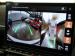 Haval H7 2.0T Luxury - Thumbnail 15