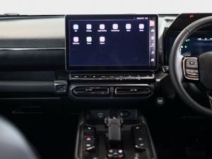 Haval H7 2.0T Luxury - Image 16