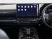 Haval H7 2.0T Luxury - Thumbnail 16