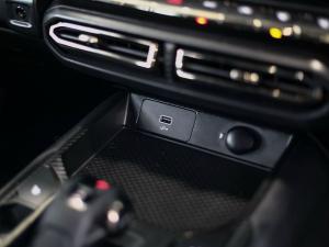 Haval H7 2.0T Luxury - Image 17