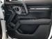 Haval H7 2.0T Luxury - Thumbnail 18